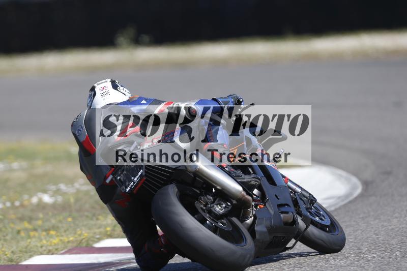 /35 07.08.2026  Discover the Bike ADR/Race 3 rot/unklar